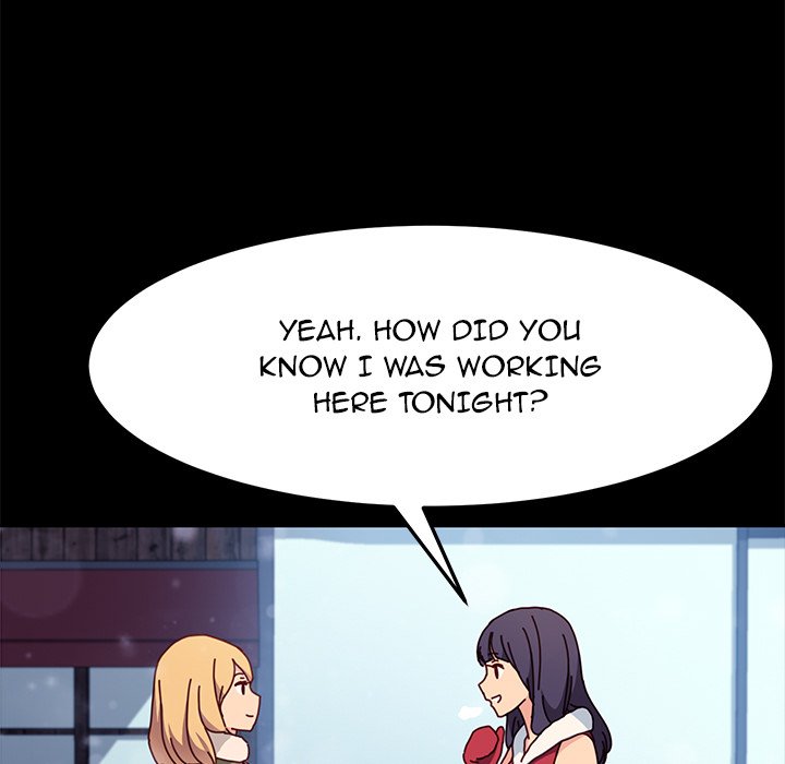The Perfect Roommates Chapter 45 Page 49