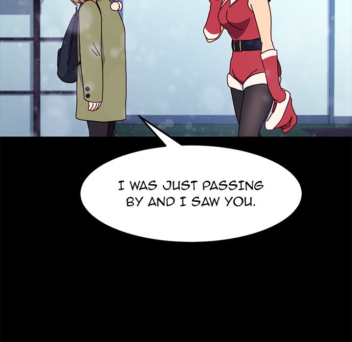 The Perfect Roommates Chapter 45 Page 50