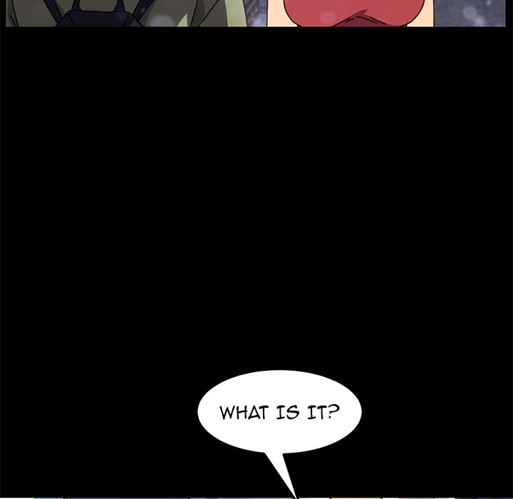 The Perfect Roommates Chapter 45 Page 52