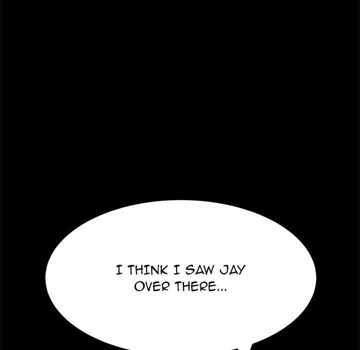 The Perfect Roommates Chapter 45 Page 54