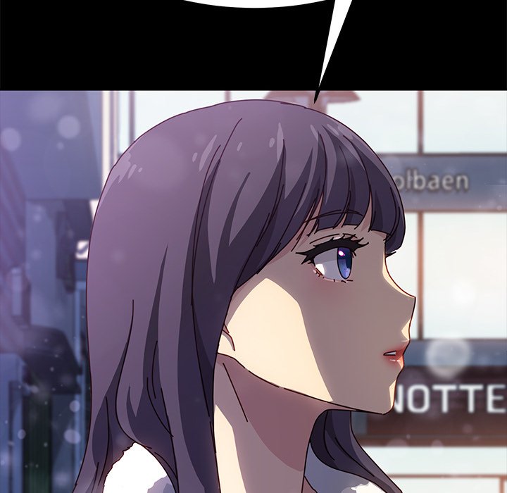 The Perfect Roommates Chapter 45 Page 55