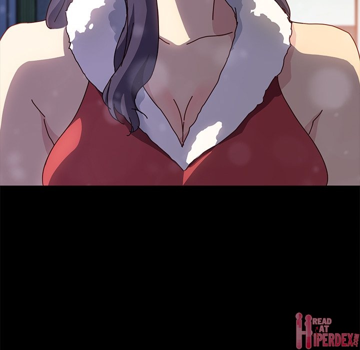 The Perfect Roommates Chapter 45 Page 56