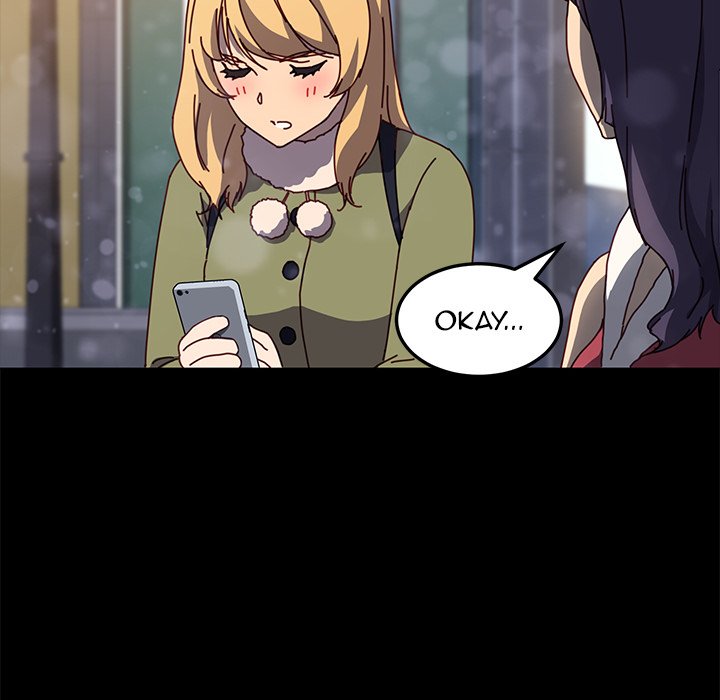 The Perfect Roommates Chapter 45 Page 60