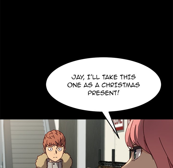 The Perfect Roommates Chapter 45 Page 68