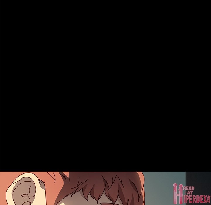 The Perfect Roommates Chapter 45 Page 76
