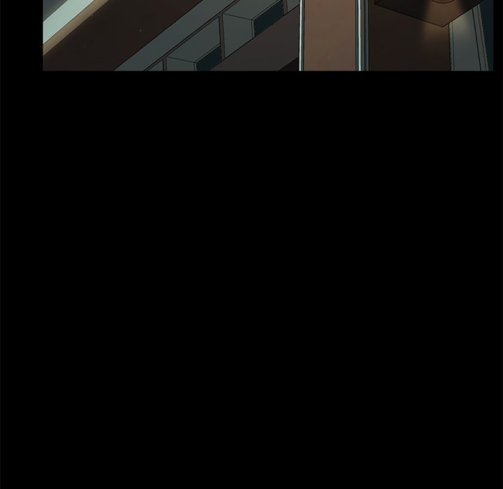 The Perfect Roommates Chapter 45 Page 85