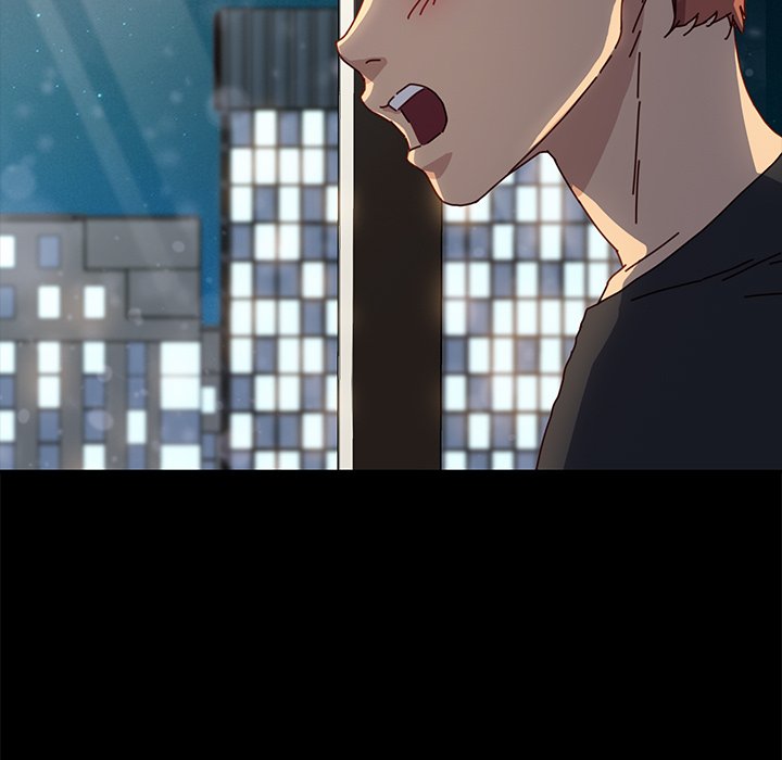 The Perfect Roommates Chapter 45 Page 95