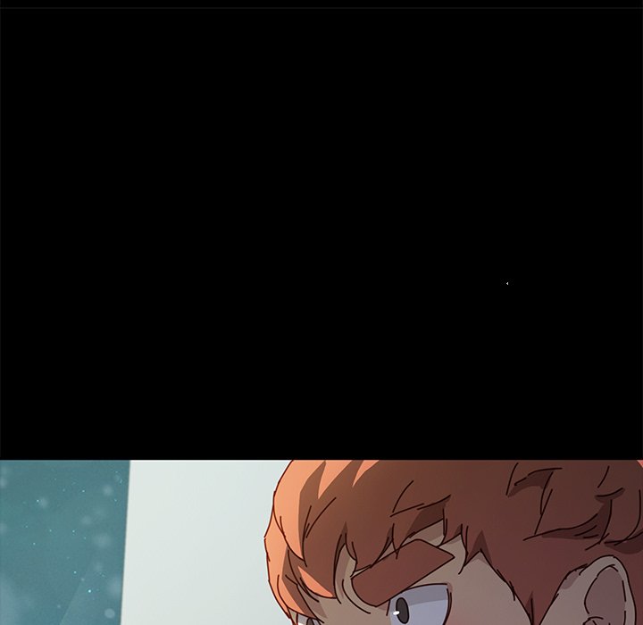 The Perfect Roommates Chapter 45 Page 98