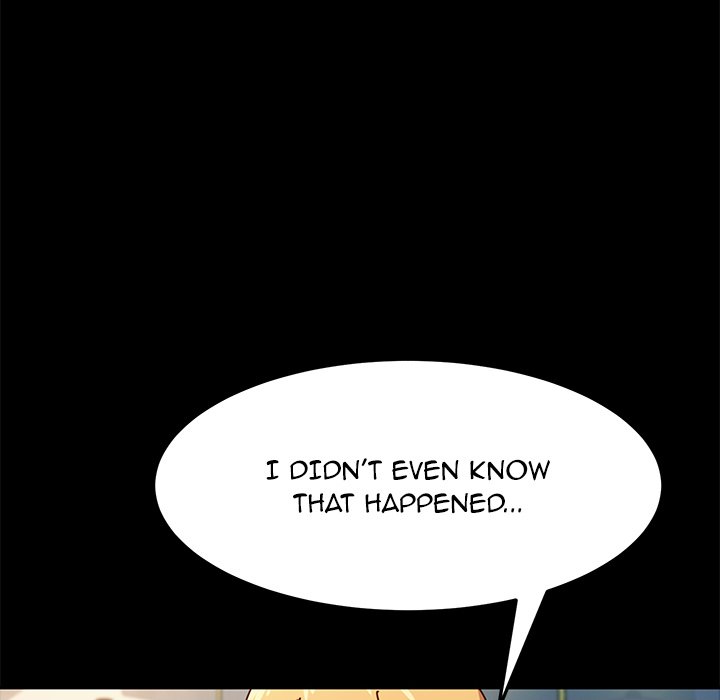 The Perfect Roommates Chapter 46 Page 10