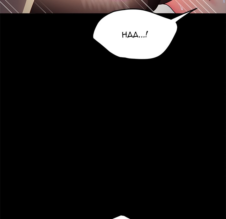 The Perfect Roommates Chapter 46 Page 101