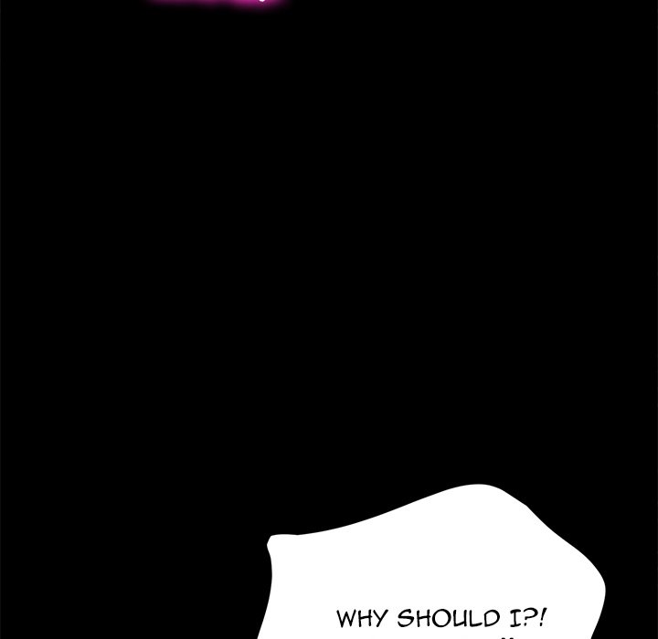 The Perfect Roommates Chapter 46 Page 103