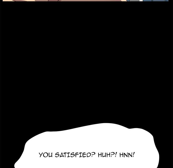 The Perfect Roommates Chapter 46 Page 112