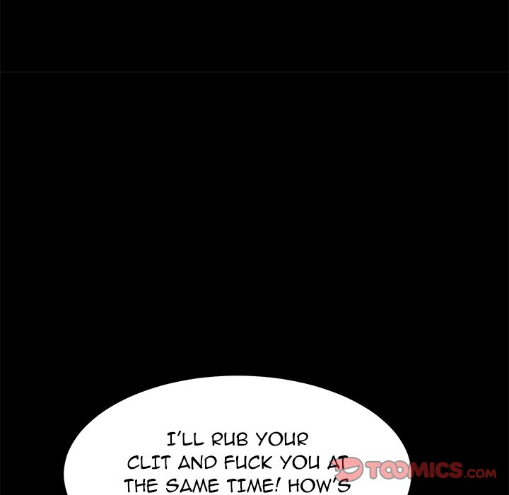 The Perfect Roommates Chapter 46 Page 120