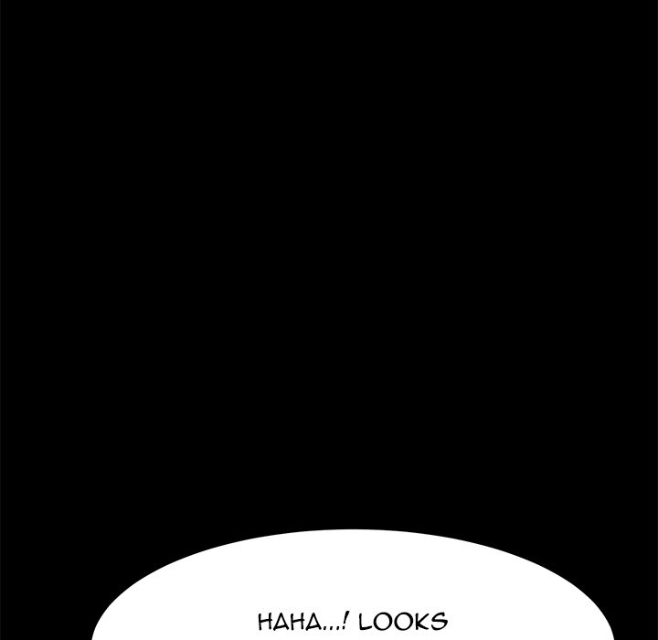 The Perfect Roommates Chapter 46 Page 125