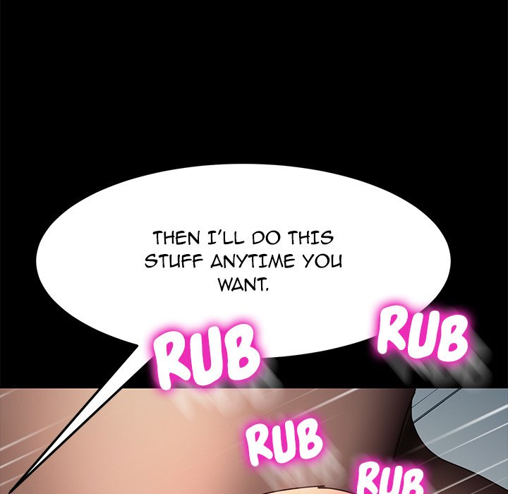 The Perfect Roommates Chapter 46 Page 130