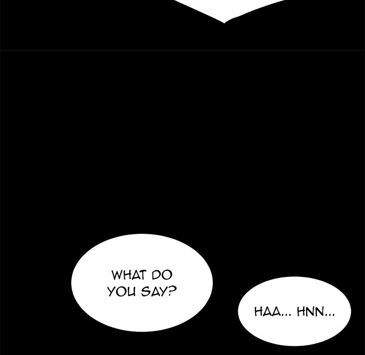 The Perfect Roommates Chapter 46 Page 132