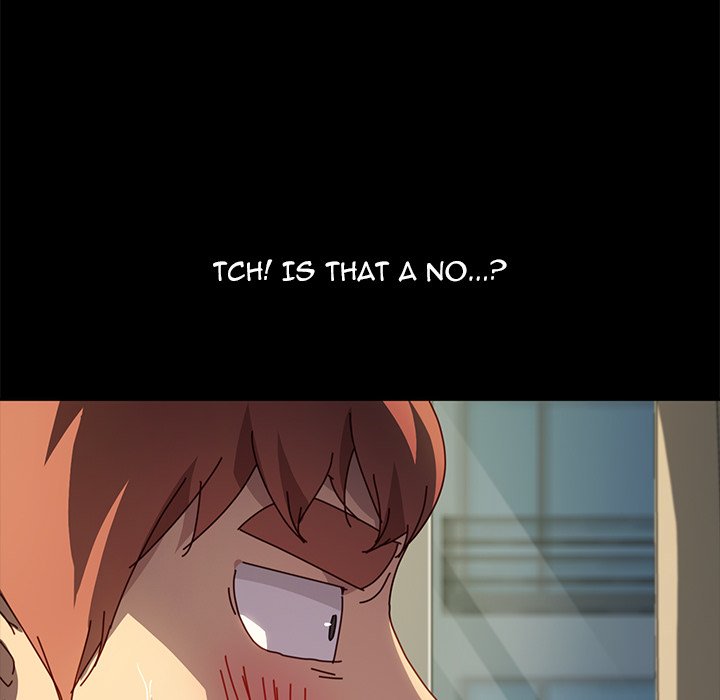The Perfect Roommates Chapter 46 Page 136
