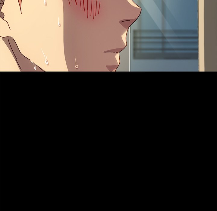 The Perfect Roommates Chapter 46 Page 137