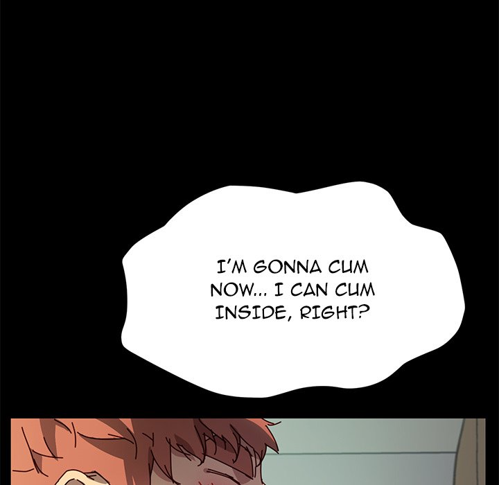 The Perfect Roommates Chapter 46 Page 140