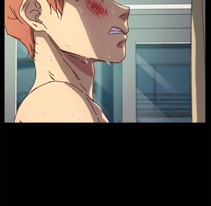 The Perfect Roommates Chapter 46 Page 141