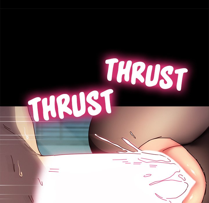 The Perfect Roommates Chapter 46 Page 142
