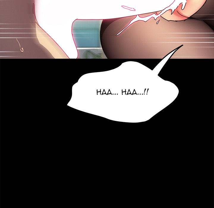 The Perfect Roommates Chapter 46 Page 143