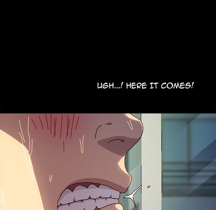 The Perfect Roommates Chapter 46 Page 144