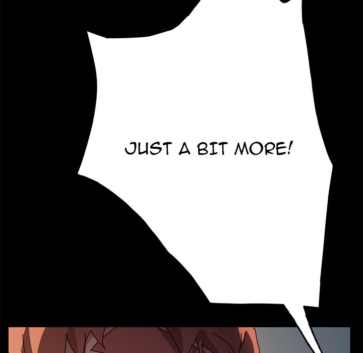 The Perfect Roommates Chapter 46 Page 146