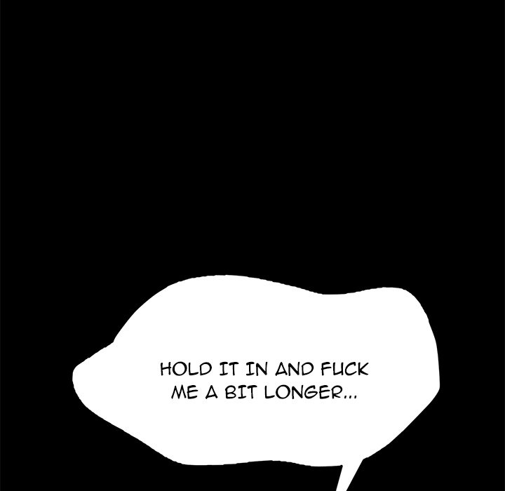 The Perfect Roommates Chapter 46 Page 148