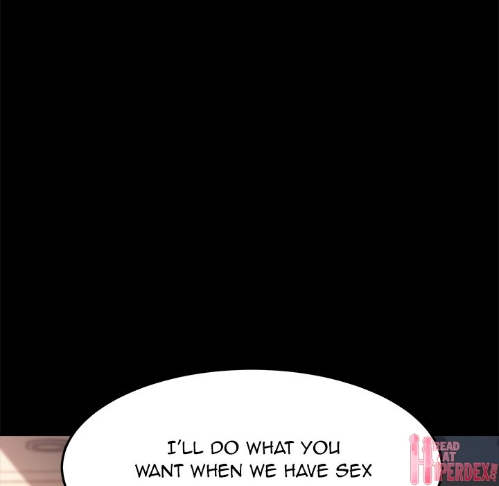 The Perfect Roommates Chapter 46 Page 150