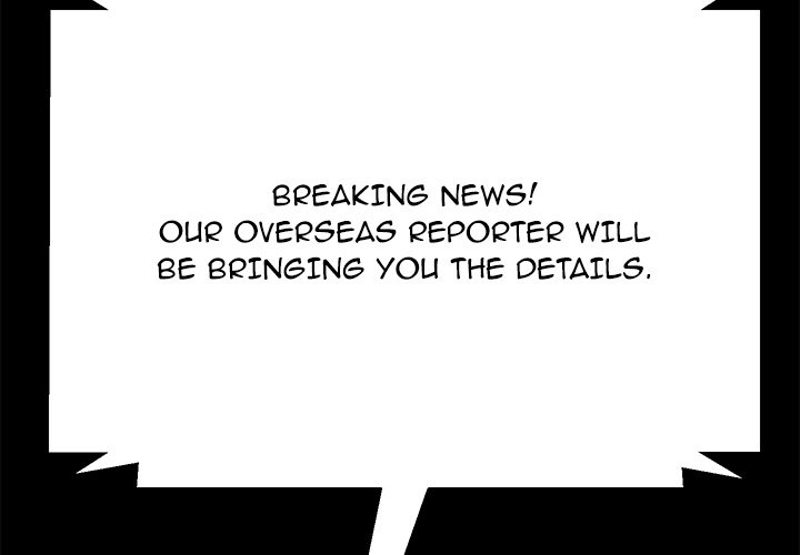 The Perfect Roommates Chapter 46 Page 2