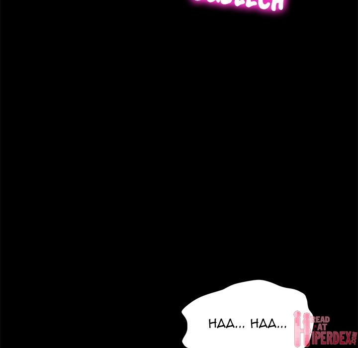 The Perfect Roommates Chapter 46 Page 22