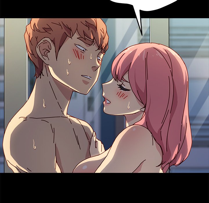 The Perfect Roommates Chapter 46 Page 23