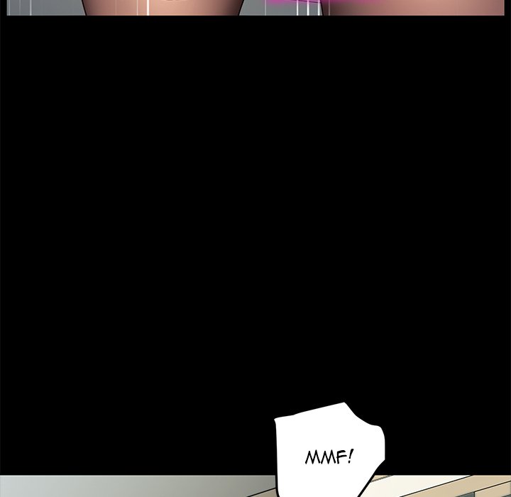 The Perfect Roommates Chapter 46 Page 26