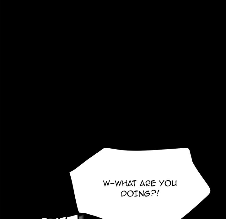 The Perfect Roommates Chapter 46 Page 28