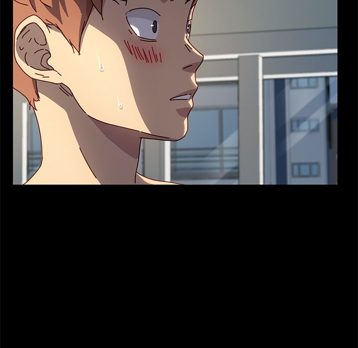 The Perfect Roommates Chapter 46 Page 31