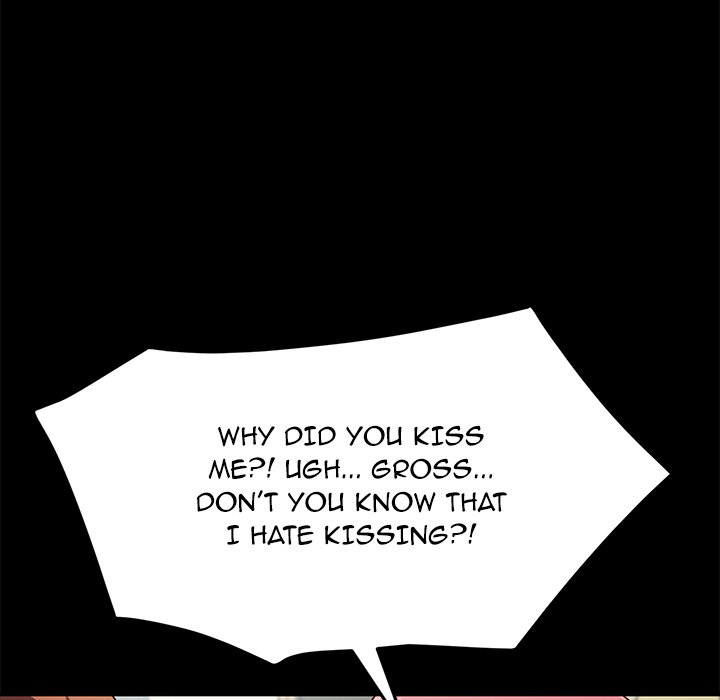 The Perfect Roommates Chapter 46 Page 32
