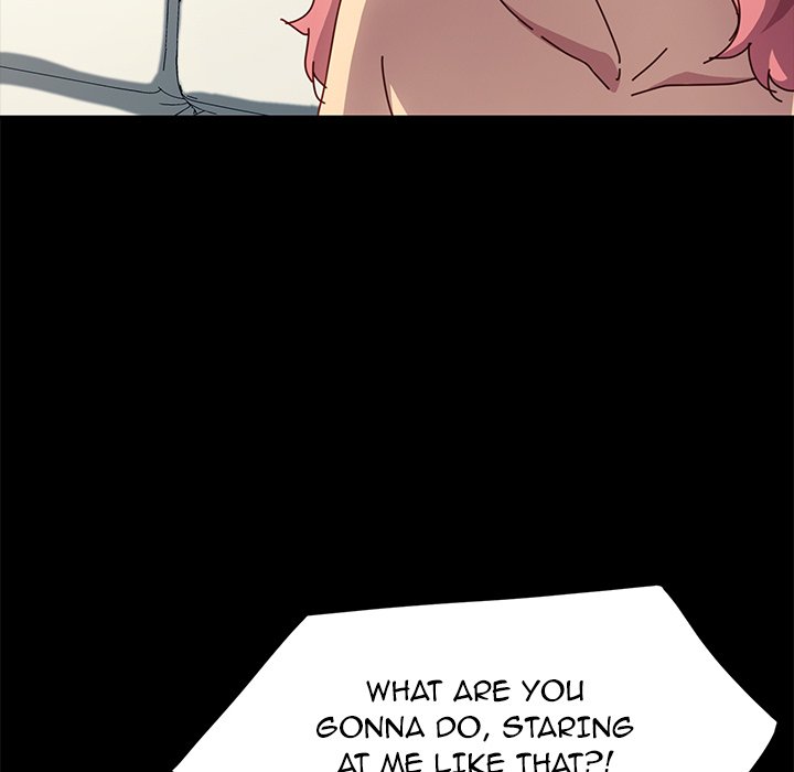 The Perfect Roommates Chapter 46 Page 41