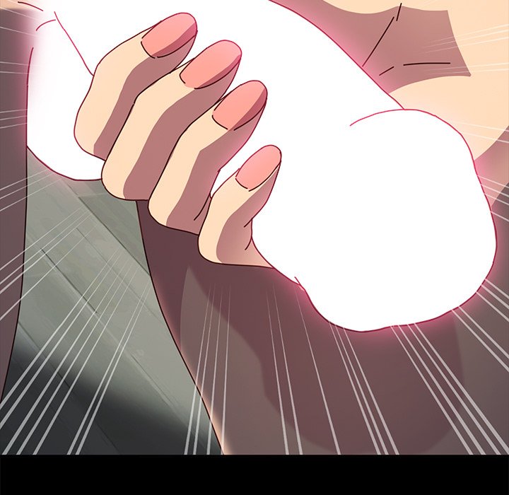 The Perfect Roommates Chapter 46 Page 45
