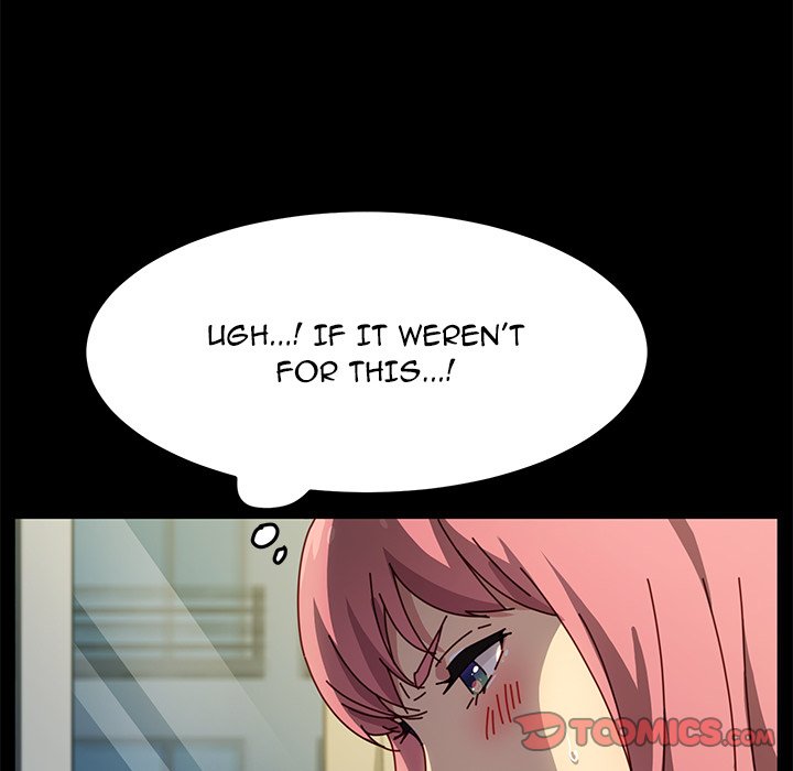 The Perfect Roommates Chapter 46 Page 48