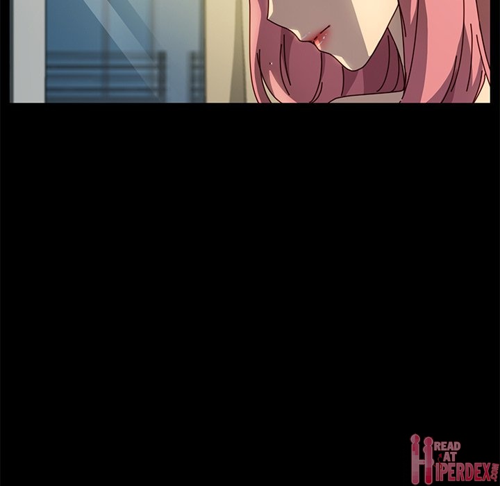 The Perfect Roommates Chapter 46 Page 49