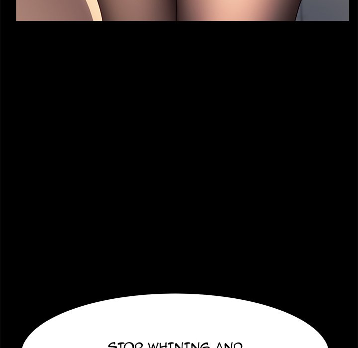 The Perfect Roommates Chapter 46 Page 53