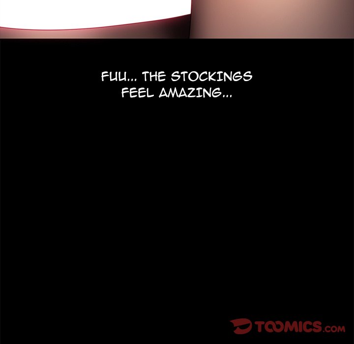 The Perfect Roommates Chapter 46 Page 57