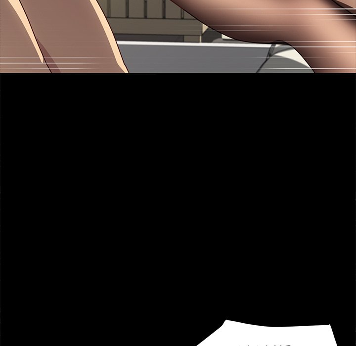 The Perfect Roommates Chapter 46 Page 69