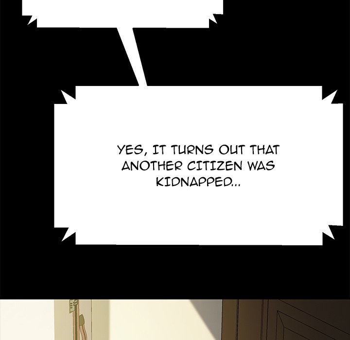 The Perfect Roommates Chapter 46 Page 7