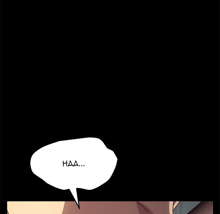 The Perfect Roommates Chapter 46 Page 74