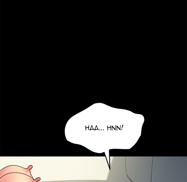 The Perfect Roommates Chapter 46 Page 76