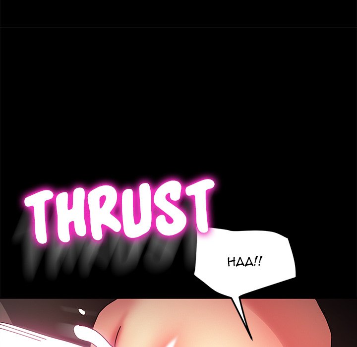 The Perfect Roommates Chapter 46 Page 89