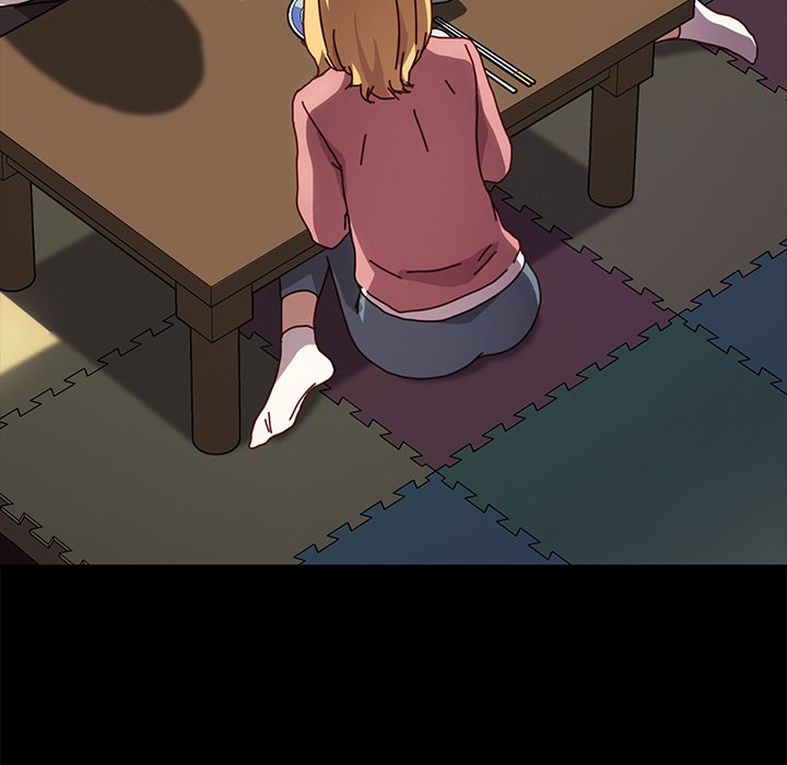 The Perfect Roommates Chapter 46 Page 9