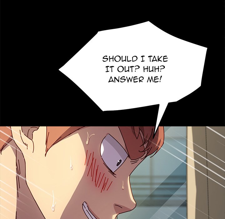 The Perfect Roommates Chapter 46 Page 96